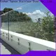 Topson marblestainless coloured metal garden table and chairs Suppliers for kitchen cabinet for bathroom cabinet decoratioin1 1