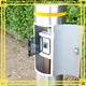 high-quality metal work pneumatic catalogue pipe Supply for room 1