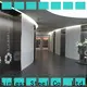 high-tech stainless steel door design modern door manufacturers for interior 1