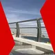 Topson railing contemporary interior railing systems for business for room 1