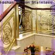 buy cable railing railing factory for building 1
