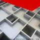 Topson tray industrial floor drain covers for business for office 1