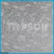Topson decorative black stainless steel sheet metal China for kitchen 1