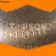 stainless steel sheet gauge thickness metal China for interior wall decoration 1