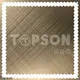 Topson color decor stainless steel for interior wall decoration 1
