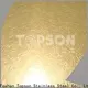 Topson decorative stainless steel decorative panels China for furniture 1