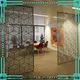 Topson screens mashrabiya for sale for business for building faced 1