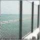 Topson Top stainless steel screen Suppliers for exterior decoration 1