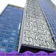 Topson Wholesale stainless steel nails cedar cladding for business for shopping mall 1