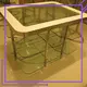 Topson glass cheap stainless steel cabinets company for building facades 1