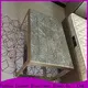 Topson Latest metal furniture makers company for outdoor wall cladding 1
