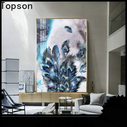 Topson marblestainless coloured metal garden table and chairs Suppliers for kitchen cabinet for bathroom cabinet decoratioin2 1