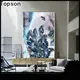 Topson marblestainless coloured metal garden table and chairs Suppliers for kitchen cabinet for bathroom cabinet decoratioin2 1