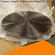 Topson durable metal grating prices manufacturers for hotel 1
