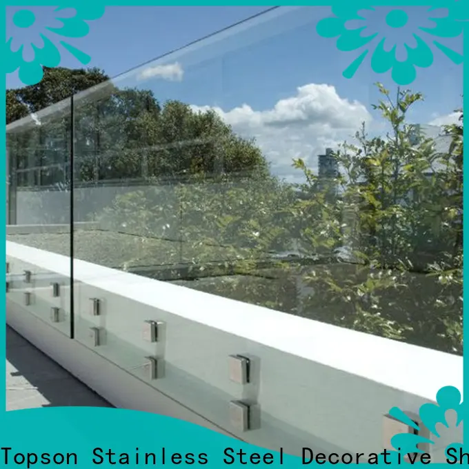 Topson marblestainless coloured metal garden table and chairs Suppliers for kitchen cabinet for bathroom cabinet decoratioin3 1