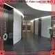 Topson handles stainless steel square door handles Suppliers for building facades 1