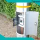 Topson pipe steel bollard manufacturers manufacturers for room 1