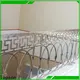 advanced technology metal works custom fabrication llc stainless factory for building 1