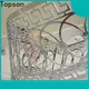 good looking stainless steel handrail offers steel for business for apartment 1