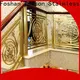 Latest metal wire railing system railingstainless manufacturers for building 1