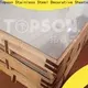 Topson metal brushed stainless steel sheet suppliers company for elevator for escalator decoration 1