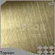 stainless steel sheets etching Supply for partition screens 1