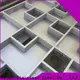 high-quality stainless steel stormwater grates covers for business for apartment 1