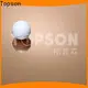 Topson cross stainless steel decorative plate for business for floor 1