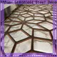 Custom metal screen manufacturers meshperforated Suppliers for curtail wall 1