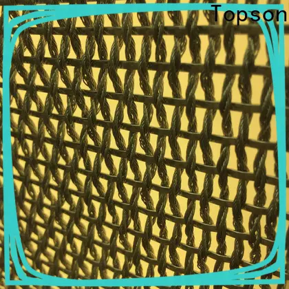 durable aluminium mashrabiya screens screendecorative company for building faced 1