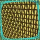 durable aluminium mashrabiya screens screendecorative company for building faced 1