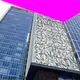 Topson external stainless kitchen wall panels in china for elevator 1
