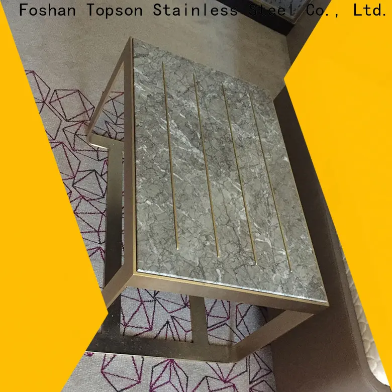 widely used stainless steel kitchen cabinets supplier kitchen manufacturers for kitchen cabinet for bathroom cabinet decoratioin 1