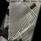 good-looking expanded metal wire metal manufacturers for office 1
