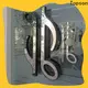 Best stainless steel door knobs steel company for interior 1