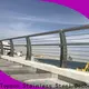 Topson railingsstainless stainless steel railing company for office 1
