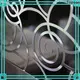 stainless deck cable railingstainless for hotel 1