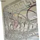 Topson high-tech cable handrails for stairs company for mall 1