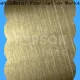 Topson Custom decorative stainless steel sheet factory for floor 1