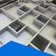 Best 6 shower drain cover tray Suppliers for bridge corridor for area building 1