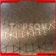 bead blast finish stainless steel bead Supply for interior wall decoration 1