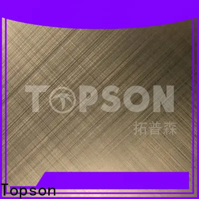 magnificent polished stainless steel sheet price sheetstainless for business for furniture 1