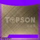 magnificent polished stainless steel sheet price sheetstainless for business for furniture 1