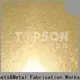 Topson decorative stainless steel company for handrail 1