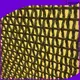Topson stainless carved window screen factory for landscape architecture 1