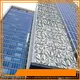 Topson jamb stainless steel wall cladding systems Supply for wall 1