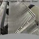 Topson gratingexpanded steel grid walkway for apartment 1