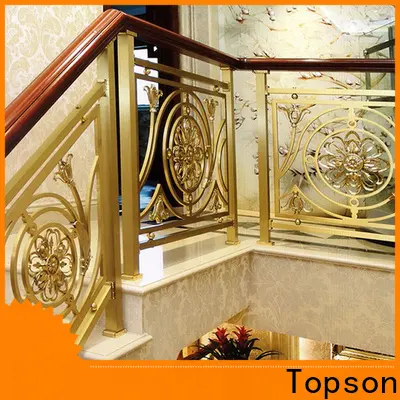 reliable steel cable deck railing systems stair for business for room 1