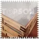 stable stainless steel sheets manufacturers hairline company for partition screens 1