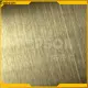 Topson High-quality stainless sheet sizes for business for furniture 1